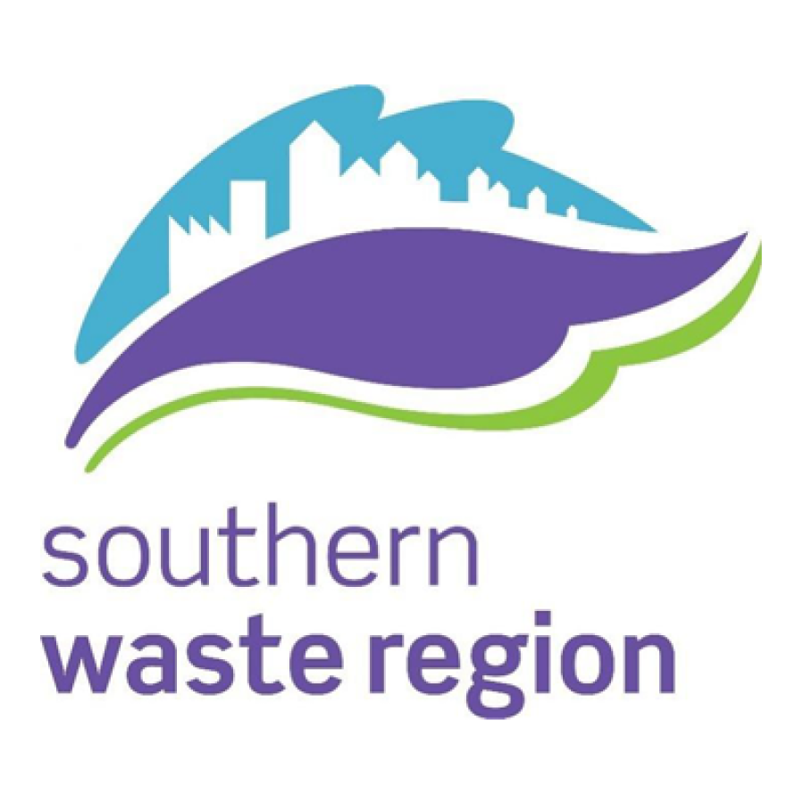 Southern Waste Region