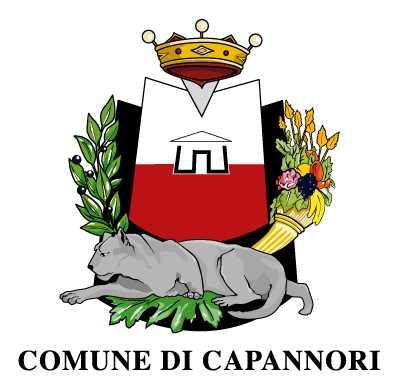 Capannori 