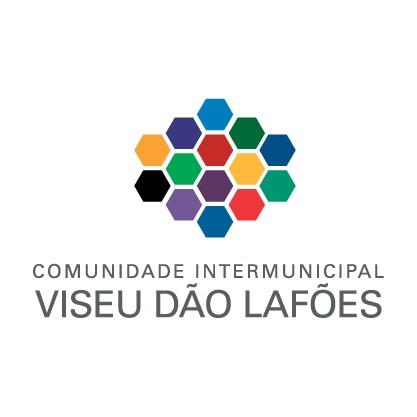 Comunidade Intermunicipal Viseu Dão Lafões