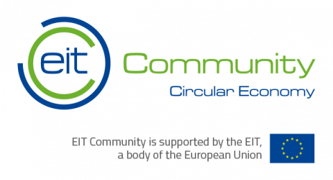 EIT Community Circular Economy
