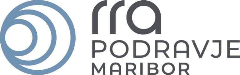 RRA Podravje-Maribor logo